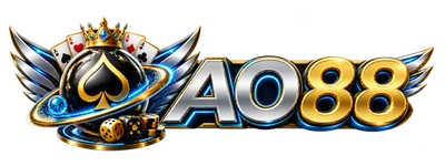 AO88 Link Mới Nhất | Trang Chủ Chính Thức 2026 - hình ảnh - ao88-ok.br.com