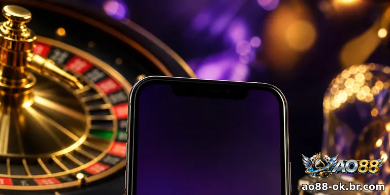 Top Game Nổ Hũ Uy Tín Đáng Chơi Nhất Hiện Nay Tại AO88 - hình ảnh - ao88-ok.br.com