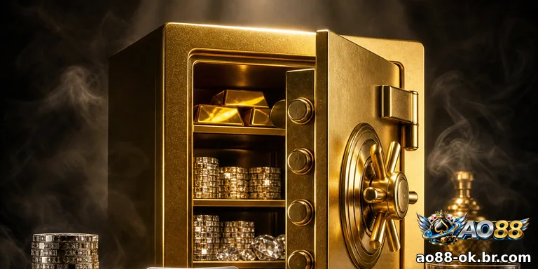 CEO Phan Hữu Tuấn – Tư Duy Lãnh Đạo Vững Chắc Cho AO88 - hình ảnh - ao88-ok.br.com