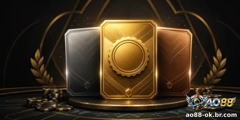 Kèo Phạt Góc Là Gì? AO88 Chia Sẻ Kinh Nghiệm Đặt Cược Hữu Ích - hình ảnh - ao88-ok.br.com