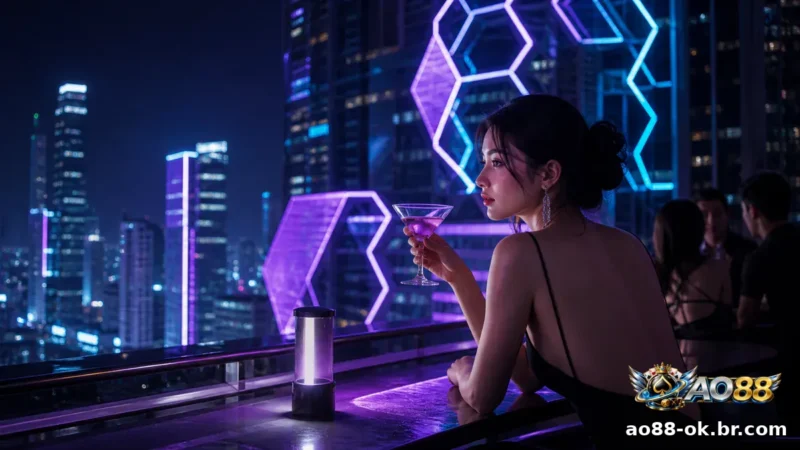 Phân tích kèo nhà cái hôm nay và ngày mai: Cách đọc dữ liệu thực tế - hình ảnh - ao88-ok.br.com