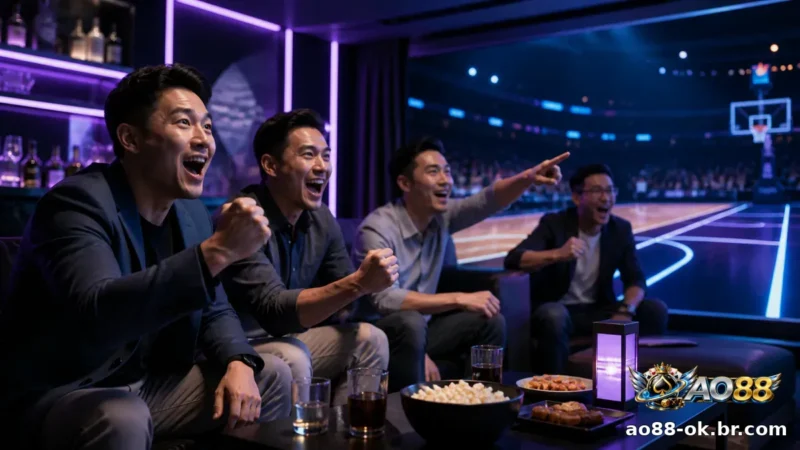 Phiếu an toàn thông tin cho kèo nhà cái tối nay: dữ liệu nào không nên nhập vội | ao88-ok.br.com - hình ảnh - ao88-ok.br.com