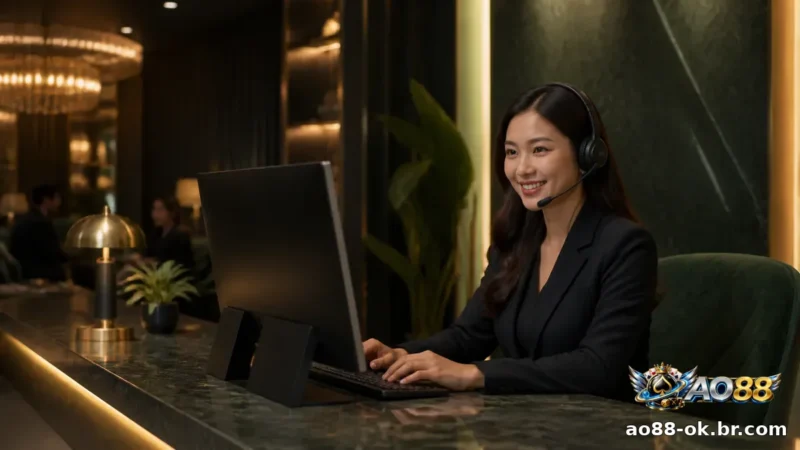 Sai lầm dễ gặp với kèo nhà cái hôm nay và ngày mai: dấu hiệu và cách sửa - hình ảnh - ao88-ok.br.com