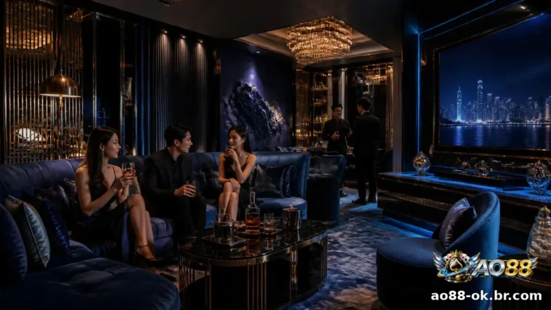 bóng đá trực tiếp kèo nhà cái chấm com thay đổi theo thời điểm ra sao? Cách so sánh dữ liệu - hình ảnh - ao88-ok.br.com