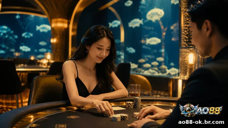Đánh giá nguồn kèo nhà cái hôm nay và ngày mai: thang điểm và dấu hiệu cần ghi - hình ảnh - ao88-ok.br.com Đánh giá nguồn kèo nhà cái hôm nay và ngày mai: thang điểm và dấu hiệu cần ghi - hình ảnh - ao88-ok.br.com
